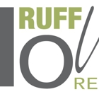 Ruff House Rescue, Inc.