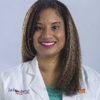 Jamila Smith-Young, DNP, MPH, CPNP-AC gallery