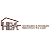 Home Builders & Remodelers Association of The Valley gallery