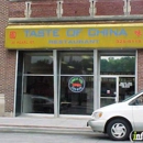 Taste of China - Chinese Restaurants