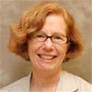 Dr. Nancy J Heil, MD - Physicians & Surgeons, Pediatrics