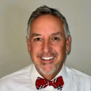 Supreme Lending - Mitch Payne - Mortgages