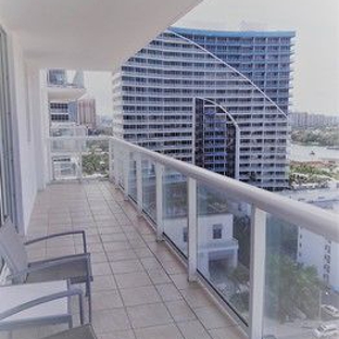 Hilton Fort Lauderdale Beach Resort - Fort Lauderdale, FL