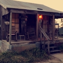 Shack Up Inn - Bed & Breakfast & Inns