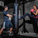 9Round Fitness - Health Clubs