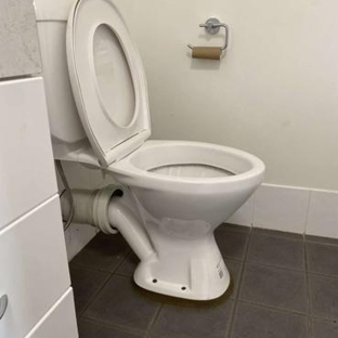 Aquaworx Plumbing & Drainage Services - Croydon Park, NSW