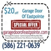 Garage Door Of Eastpointe gallery