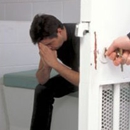 Mom's 24 Hour Bail Bonds - Bail Bonds