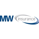 Midwest Professional Insurance - Boat & Marine Insurance