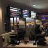 Cinemark Enfield 12 gallery