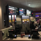 Cinemark Enfield Square 12