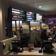 Cinemark Enfield 12