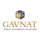 Gavnat Public Insurance Adjusters - Attorneys