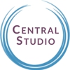 Central Studio gallery