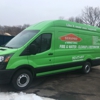 SERVPRO of Minnetonka gallery