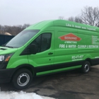 SERVPRO of Minnetonka