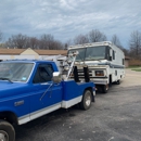 Asap Auto Removal - Junk Dealers
