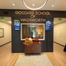 The Goddard School of Wadsworth - Day Care Centers & Nurseries