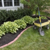 ICARE Landscaping gallery