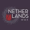 Nether Lands Wax - Hair Removal
