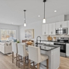 The Grand Meadows gallery