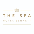 The Spa at Hotel Bennett