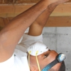 Northwest Weatherization gallery