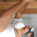 Northwest Weatherization - Windows