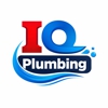I Q Plumbing & Rooter Inc gallery