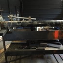 Axle Surgeons-Central Mi - Axles