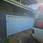 Bucks Garage Doors