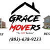 Grace Movers gallery