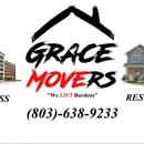 Grace Movers - Movers