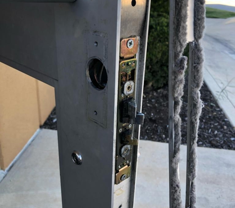 Pronto Lock & Key, INC San Antonio - Locksmith - San Antonio, TX