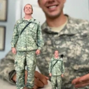 Shrunk 3D - Columbus - Photography Schools