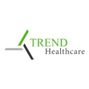 TREND Healthcare - Primary Care and Occupational Medicine - Physicians & Surgeons, Pediatrics-Neurology