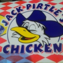 Jack Pirtle's Chicken - Chicken Restaurants