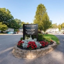 Penfield Village Apartment Homes - Apartments