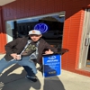 Allstate Insurance gallery
