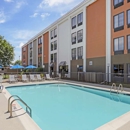 Best Western Plus Wilmington/Wrightsville Beach - Hotels