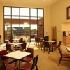 Cocopah Resort & Conference Center gallery