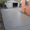 Concrete & Contractor Solutions Inc. gallery