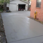 Concrete & Contractor Solutions Inc.