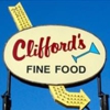 Clifford's Supper Club gallery
