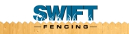 Swift Fencing - Gates