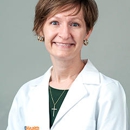 Lori J Grove, PhD - Physicians & Surgeons