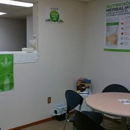 Herbalife Distributor "Your Nutritional Spot" Owners: Henry and Teresa Nava