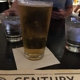 Century Taproom