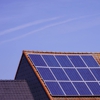 Style Roofing gallery