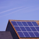 Style Roofing - Roofing Contractors
